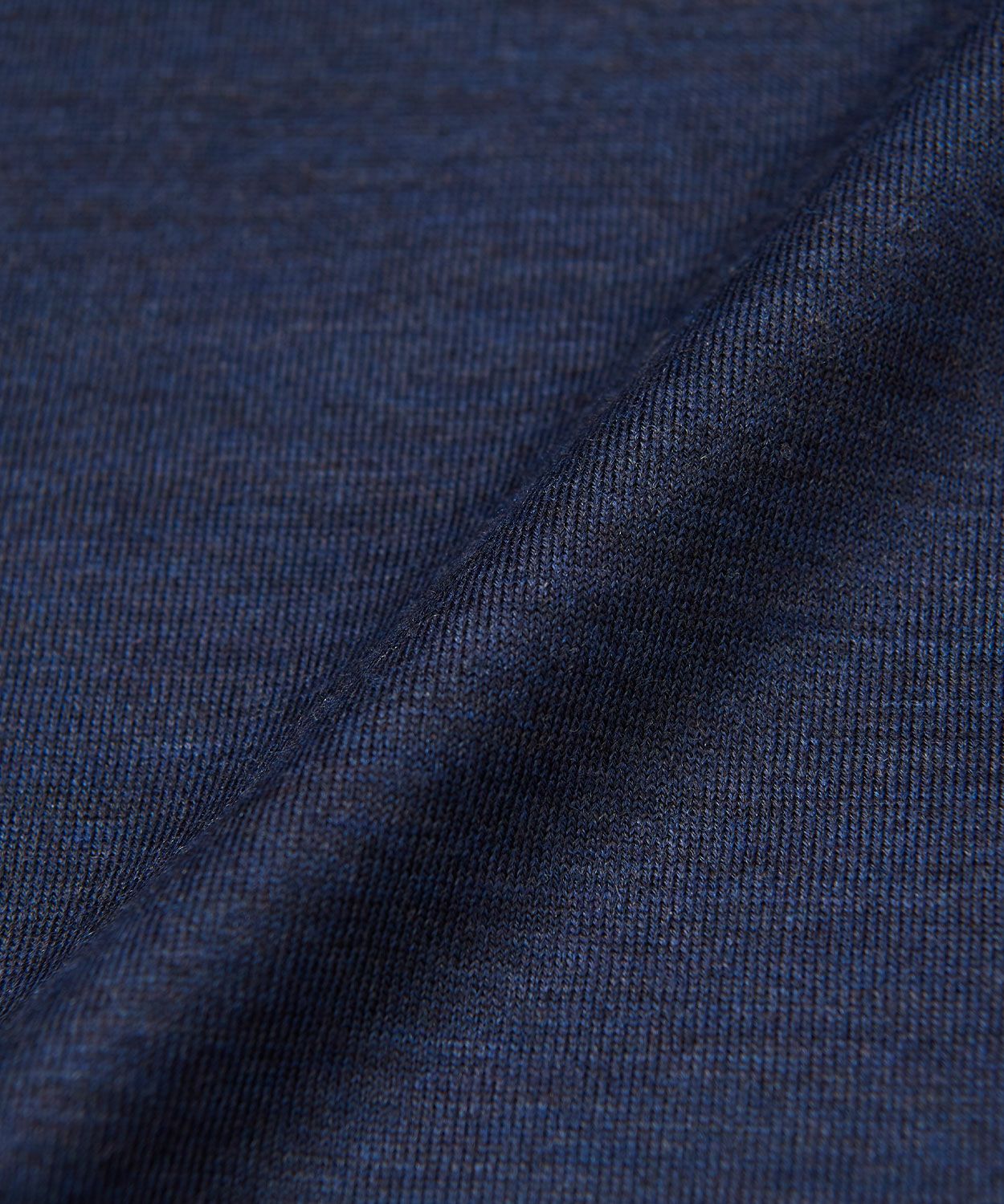 Merino Wool T-Shirt