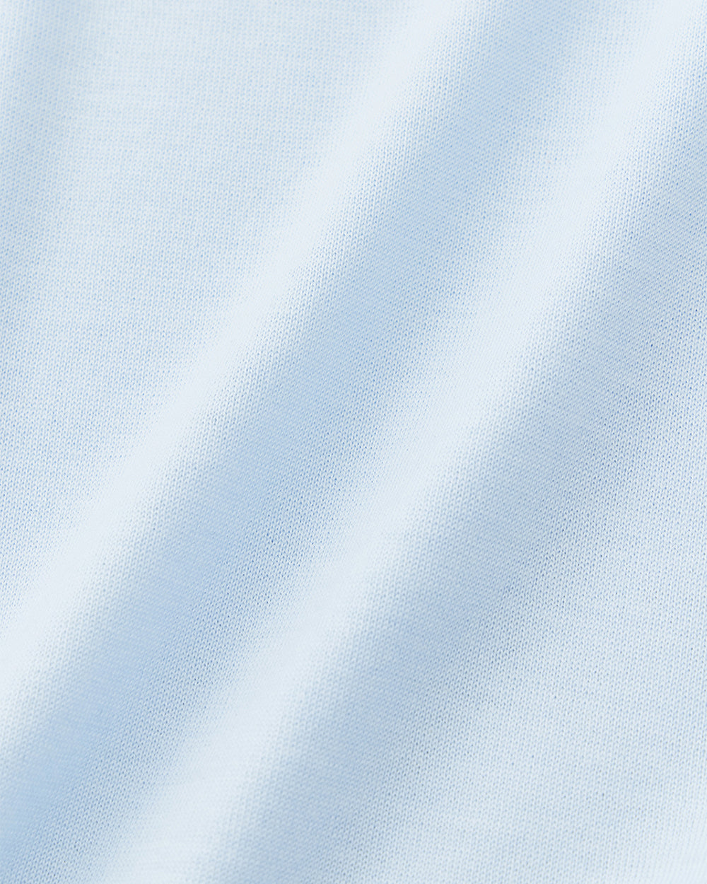 Merino Wool Long-Sleeve T-Shirt