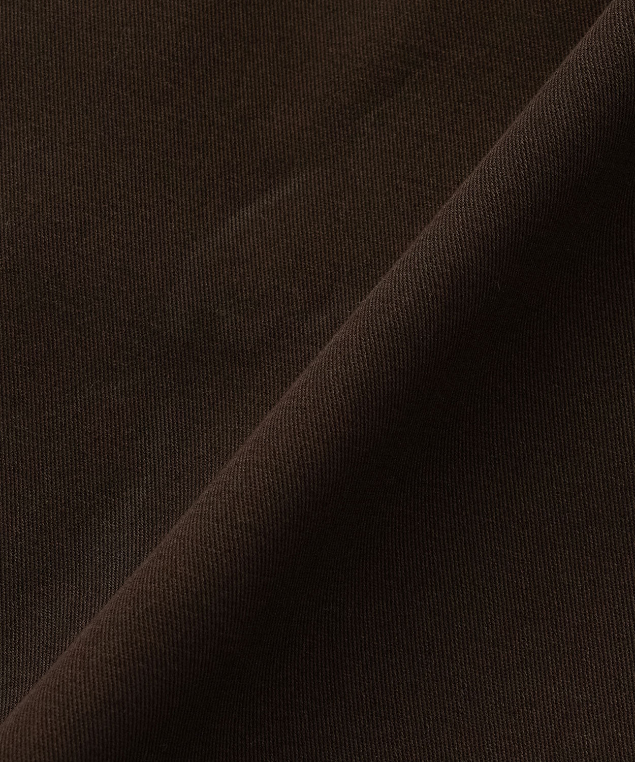 Cotton Chino UK STORM Jacket