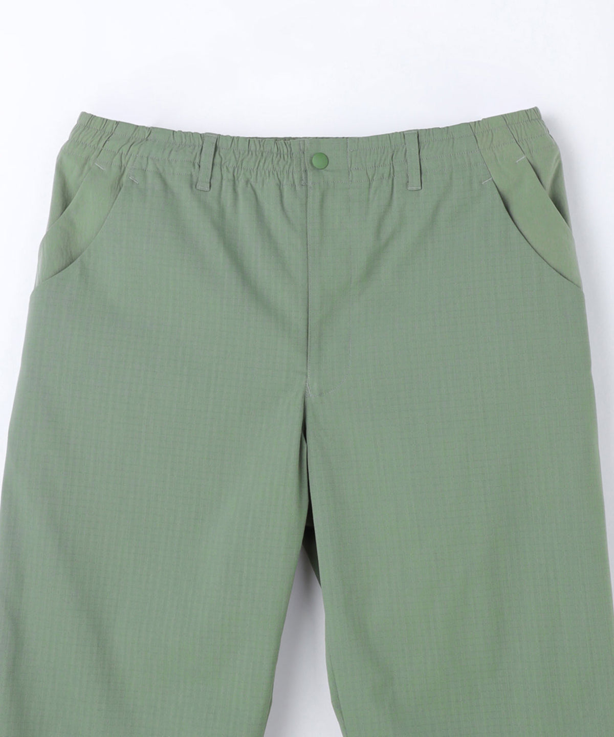 Double pockets Active Trousers