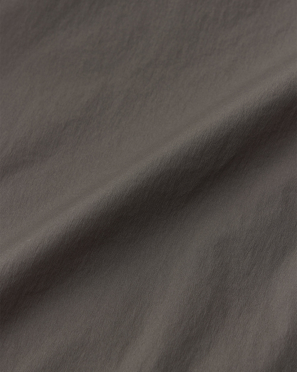 Lightweight Packable Hooded Zip Blouson