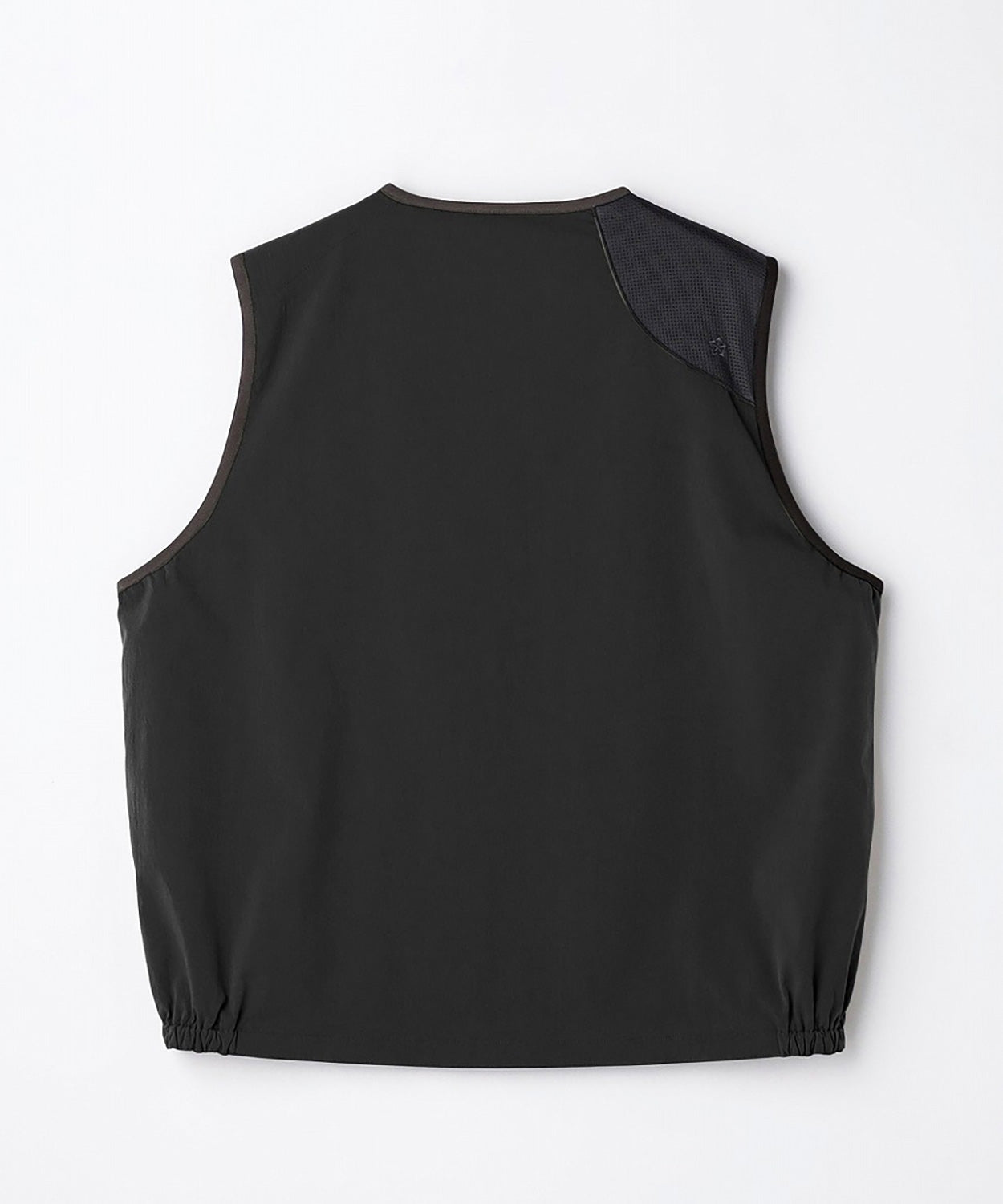 Rambling Round Active Vest