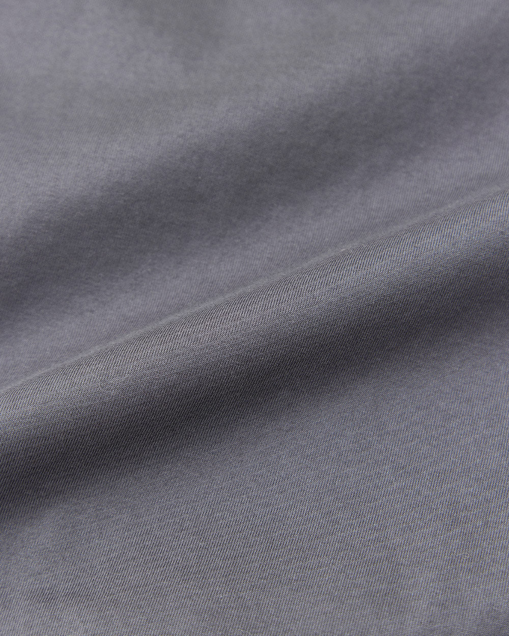 Ice Pack Nylon T-Shirt