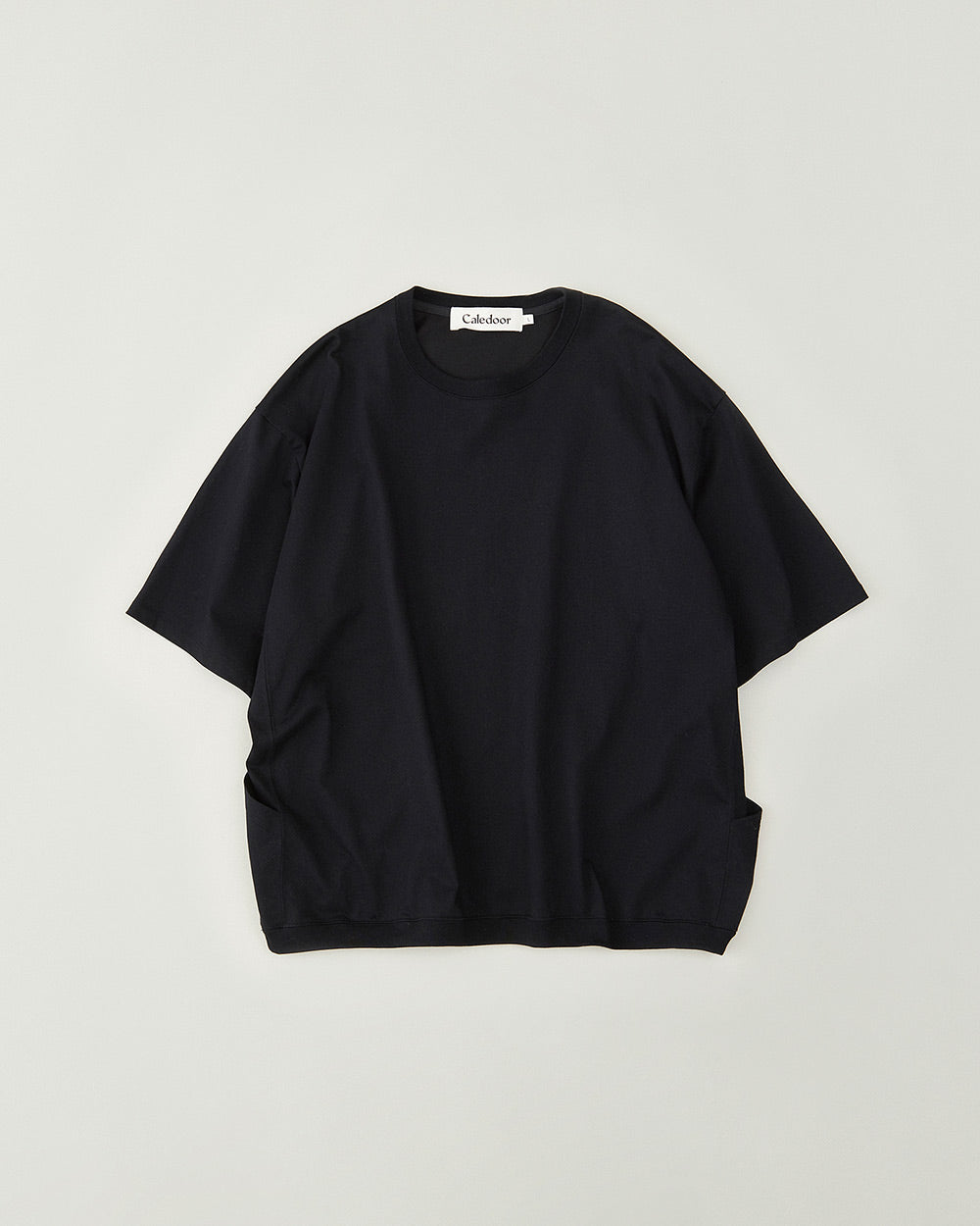Ice Pack Nylon T-Shirt