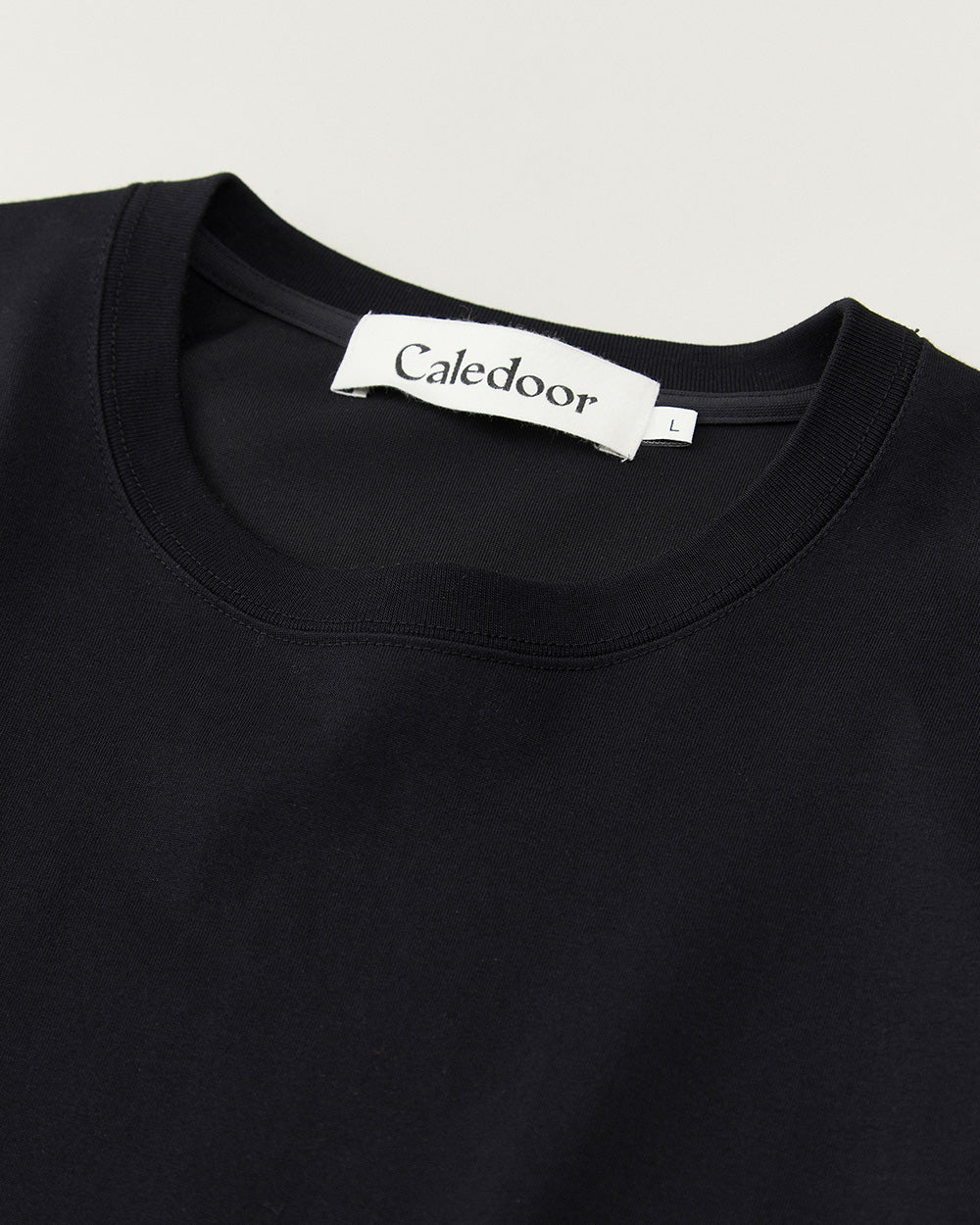 Ice Pack Nylon T-Shirt