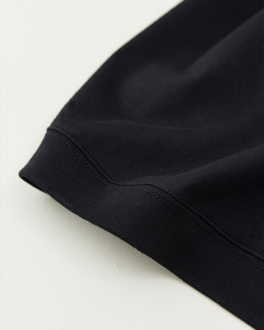 Ice Pack Nylon T-Shirt