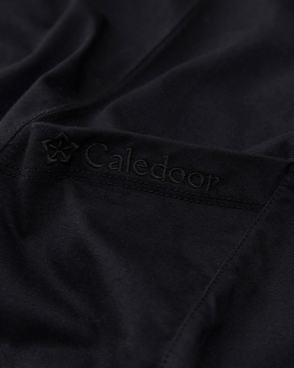Ice Pack Nylon T-Shirt