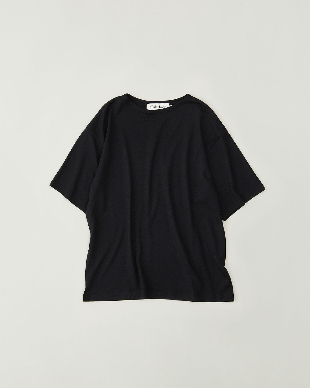 Merino Wool T-Shirt