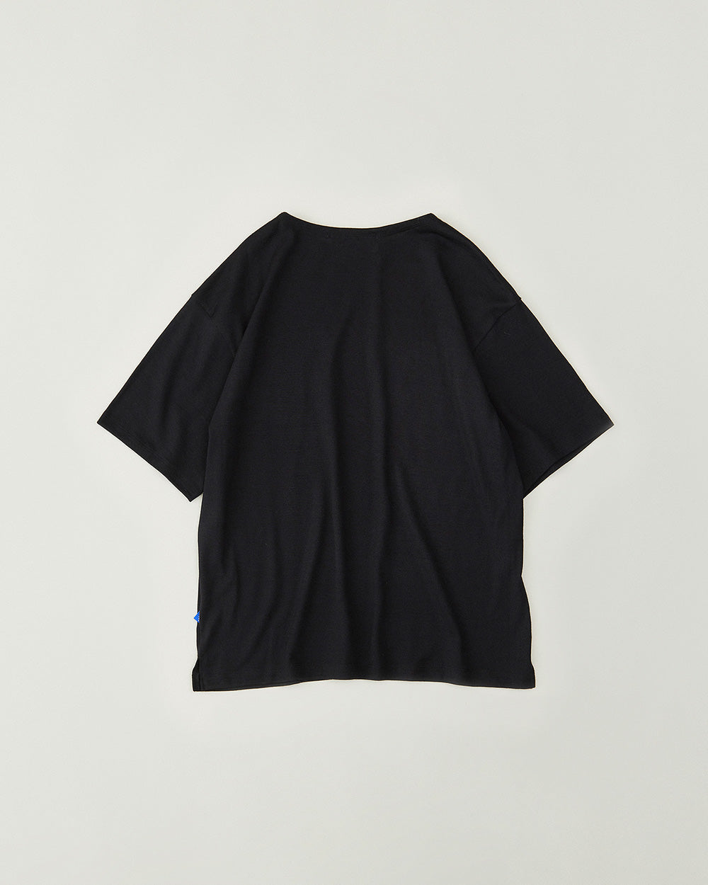 Merino Wool T-Shirt