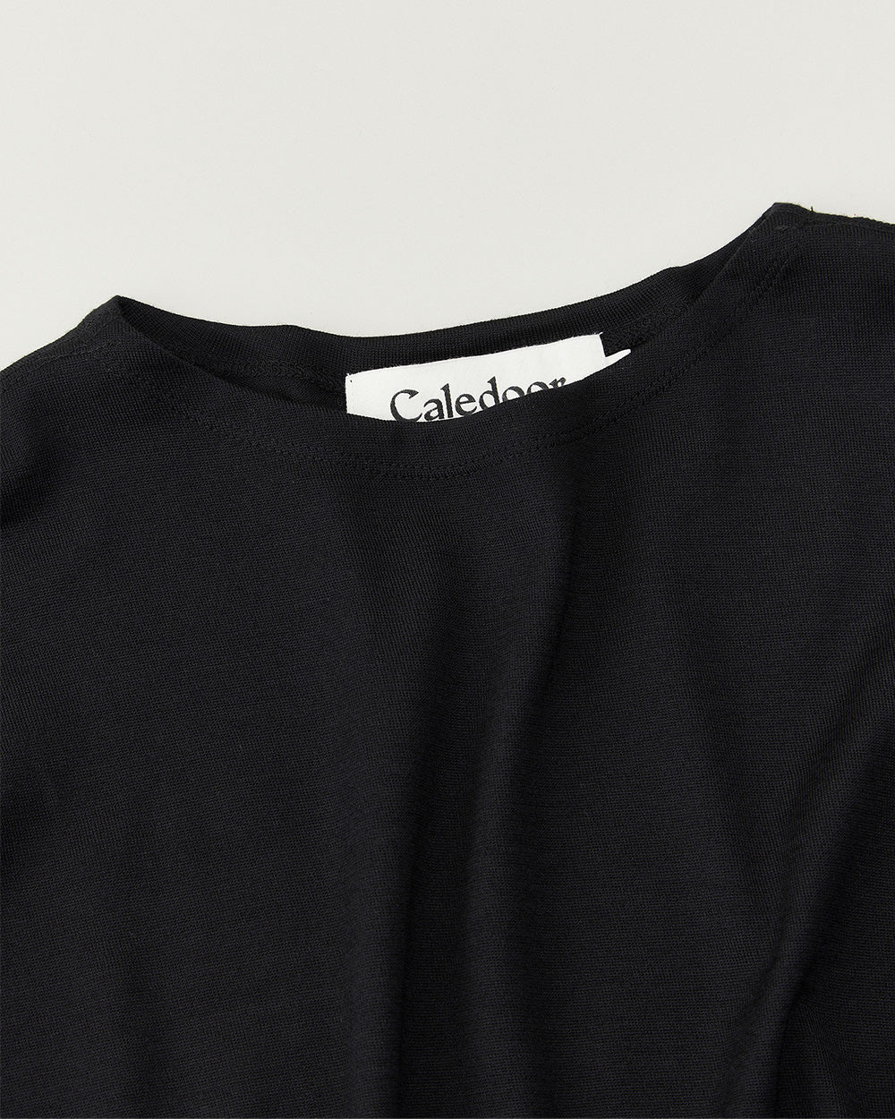 Merino Wool T-Shirt