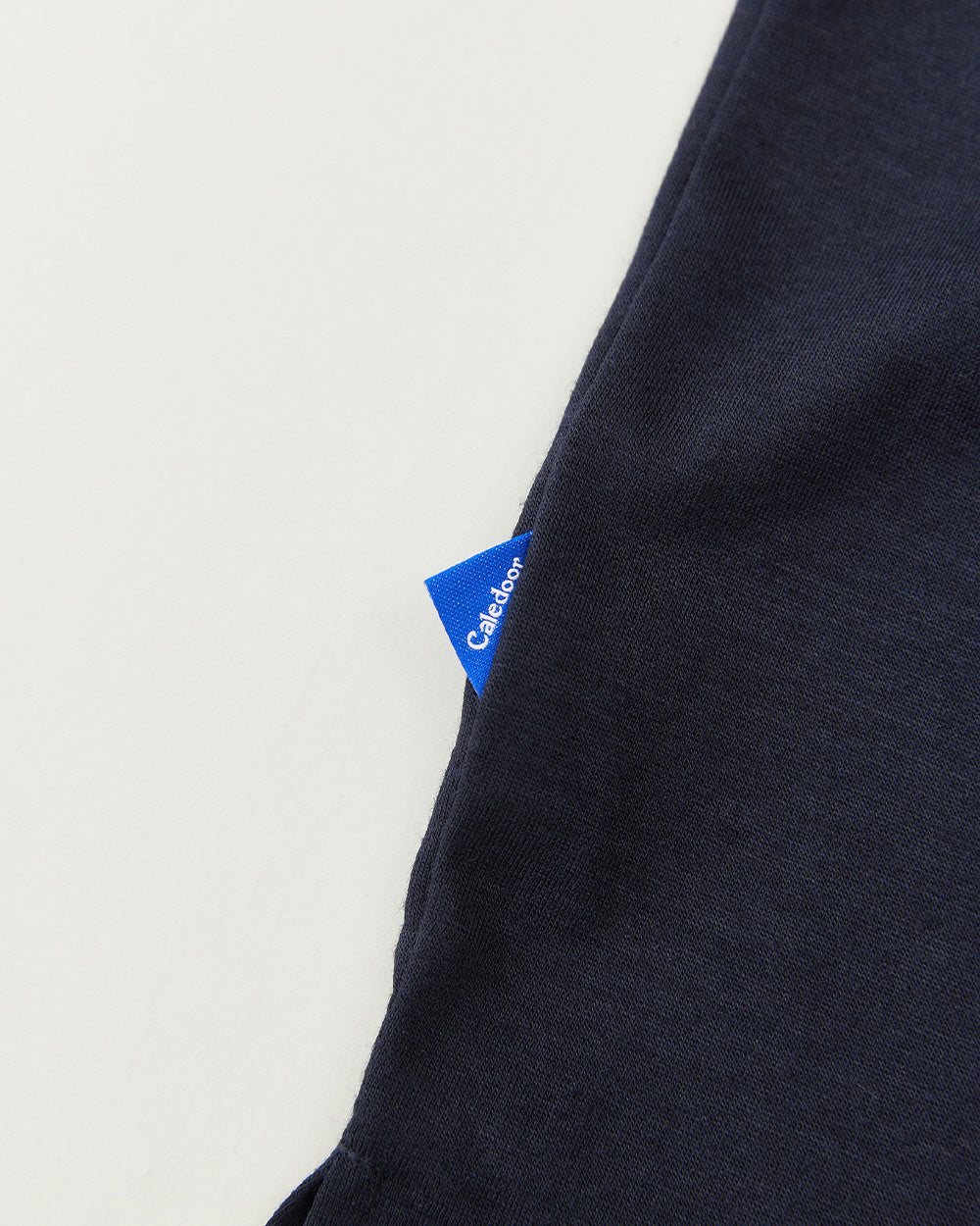 Summer Merino Wool T-Shirt