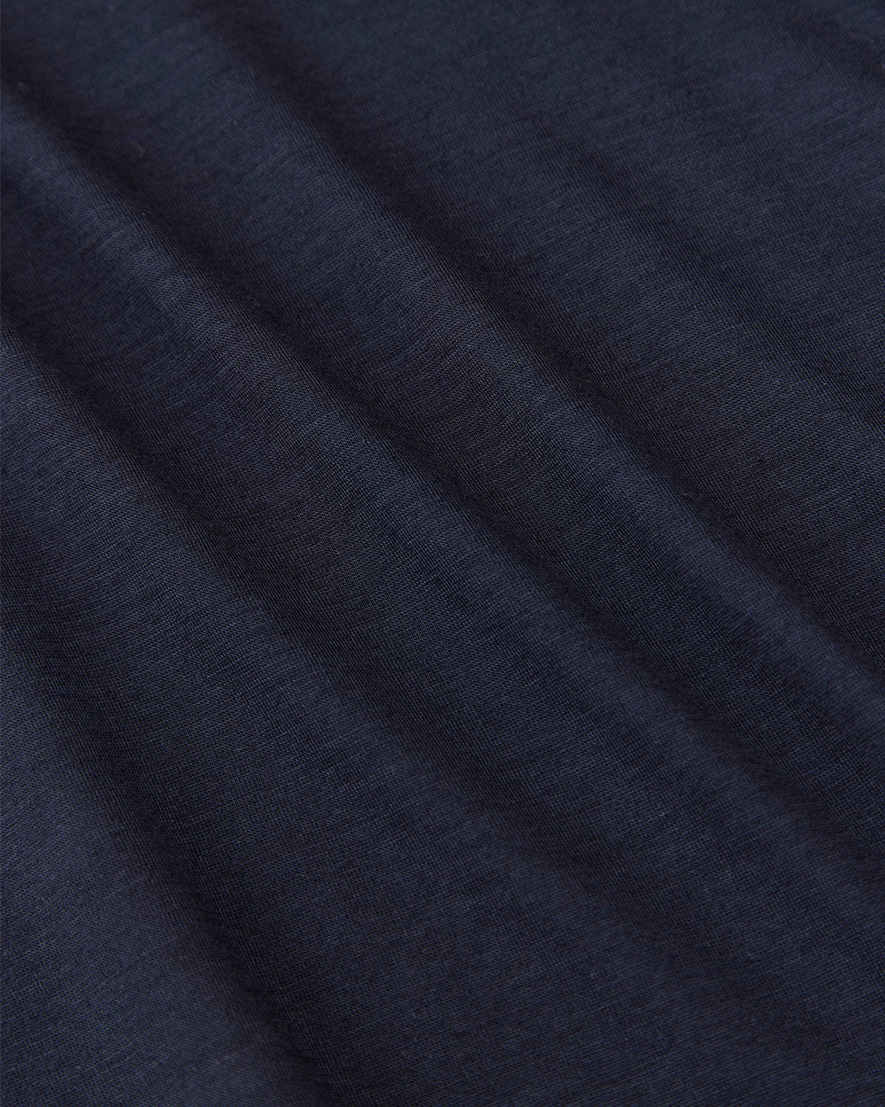 Summer Merino Wool T-Shirt