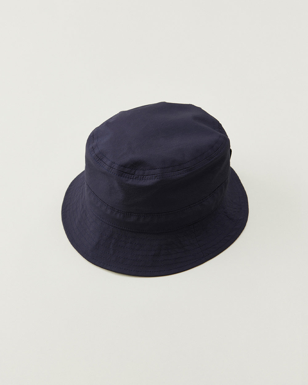 Lightweight Water-repellent Hat