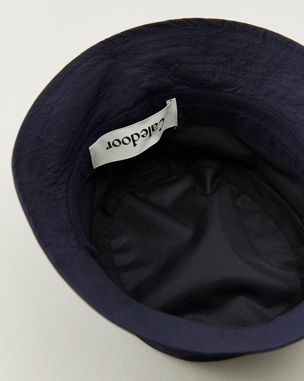 Lightweight Water-repellent Hat