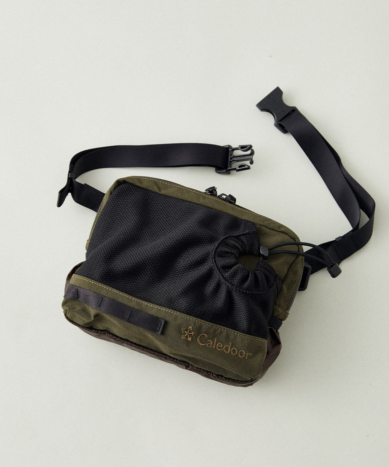 Rambling Bag