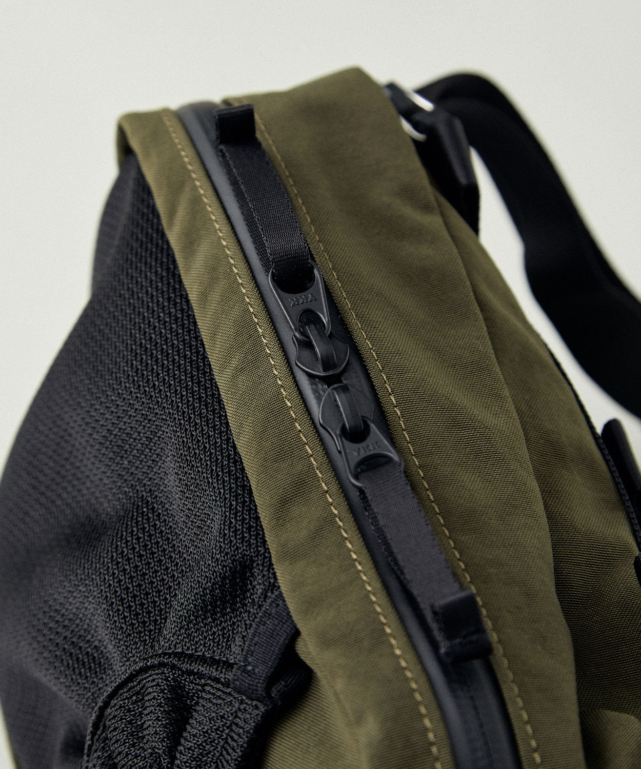 Rambling Bag