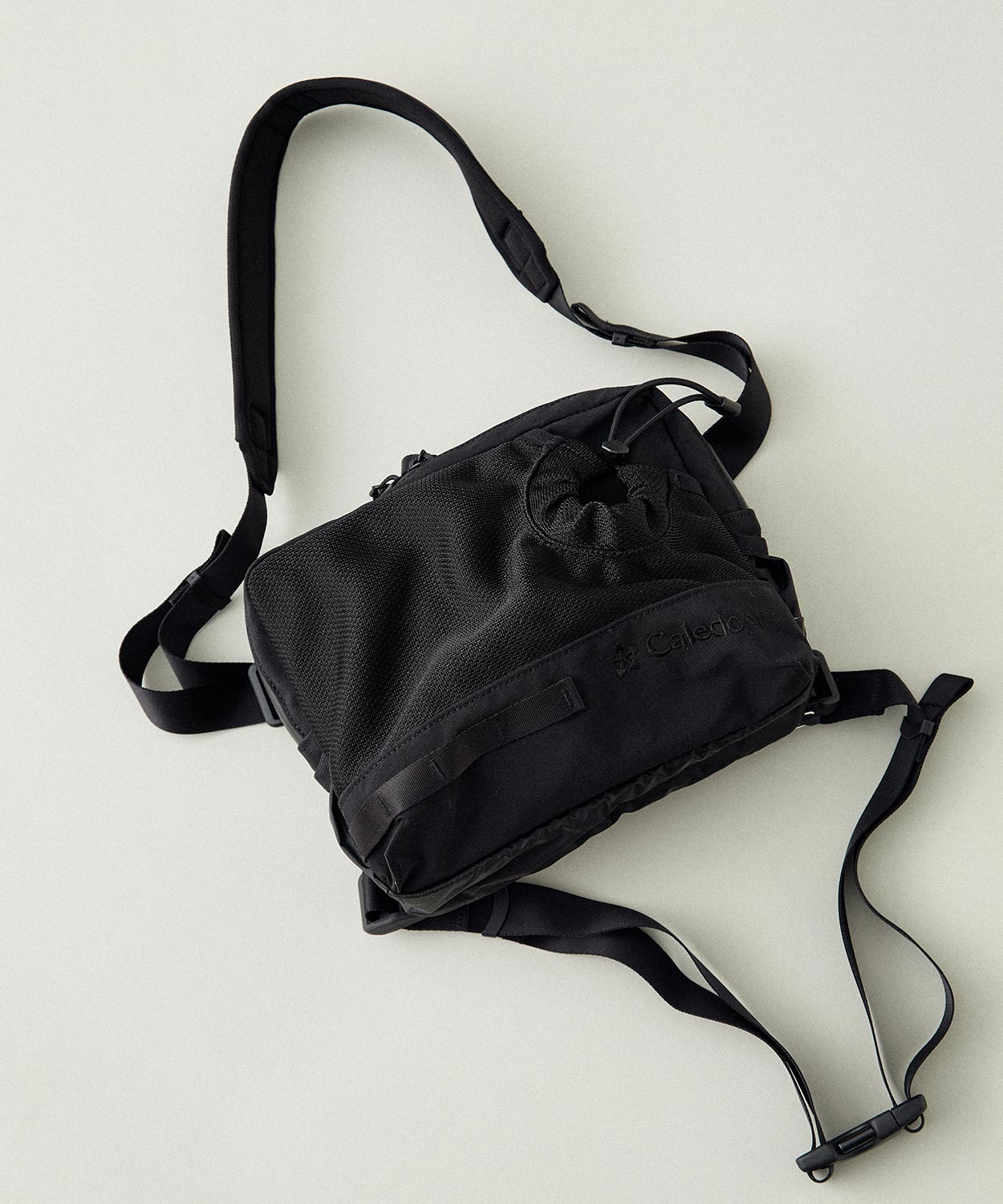 Rambling Bag