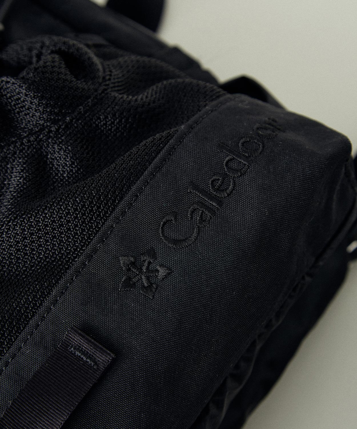 Rambling Bag
