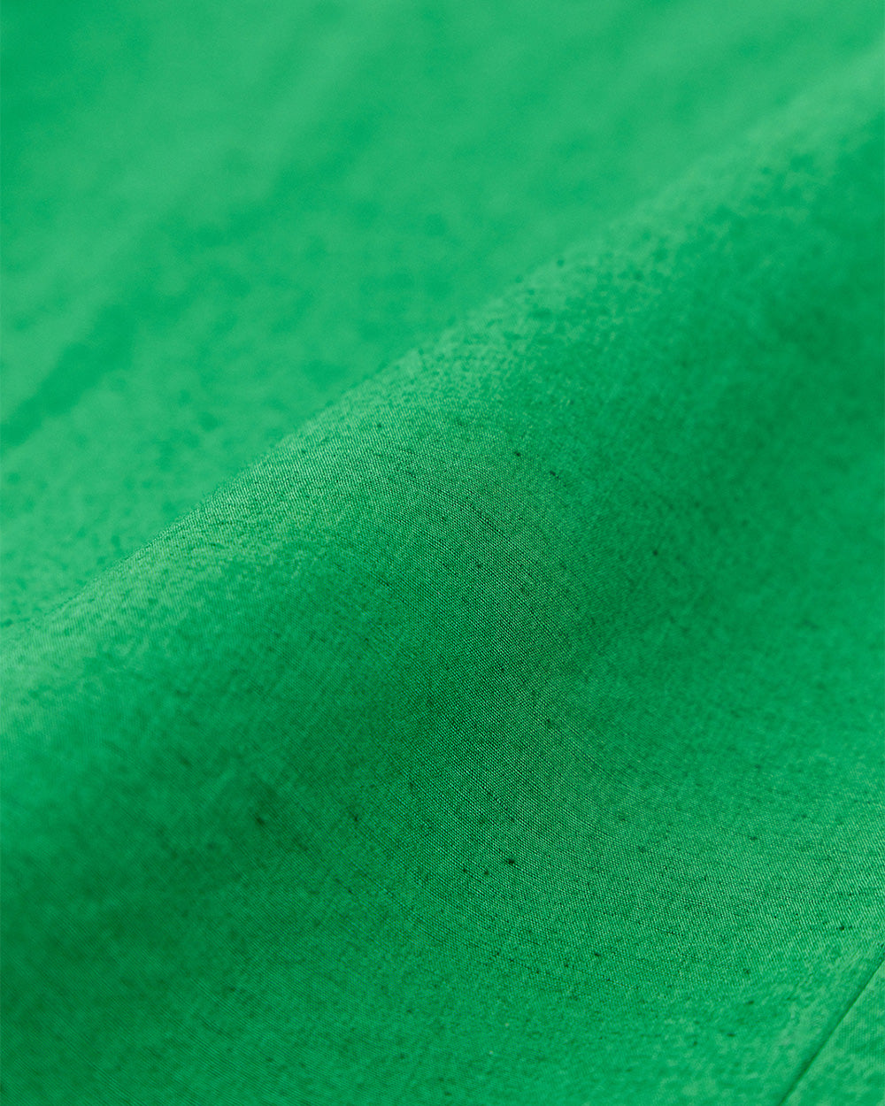 Cotton Linen Typewriter Combat Trousers