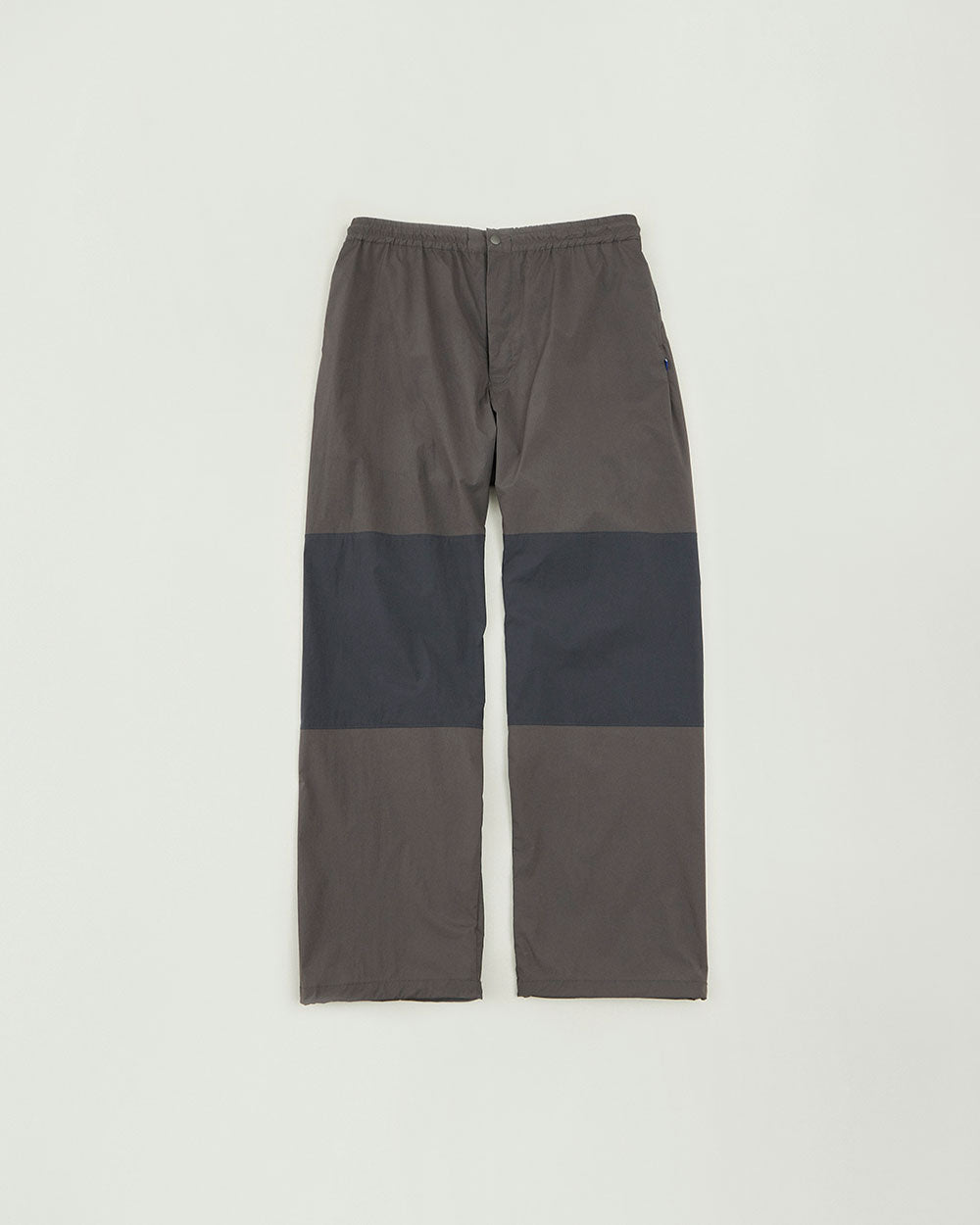 Lightweight Packable Field Reinforced Trouser