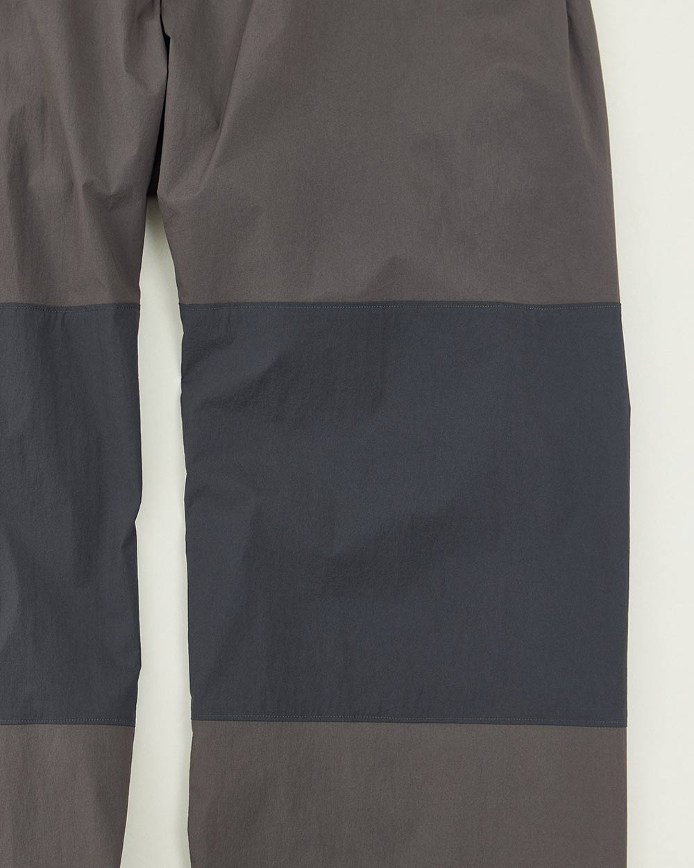 Lightweight Packable Field Reinforced Trouser