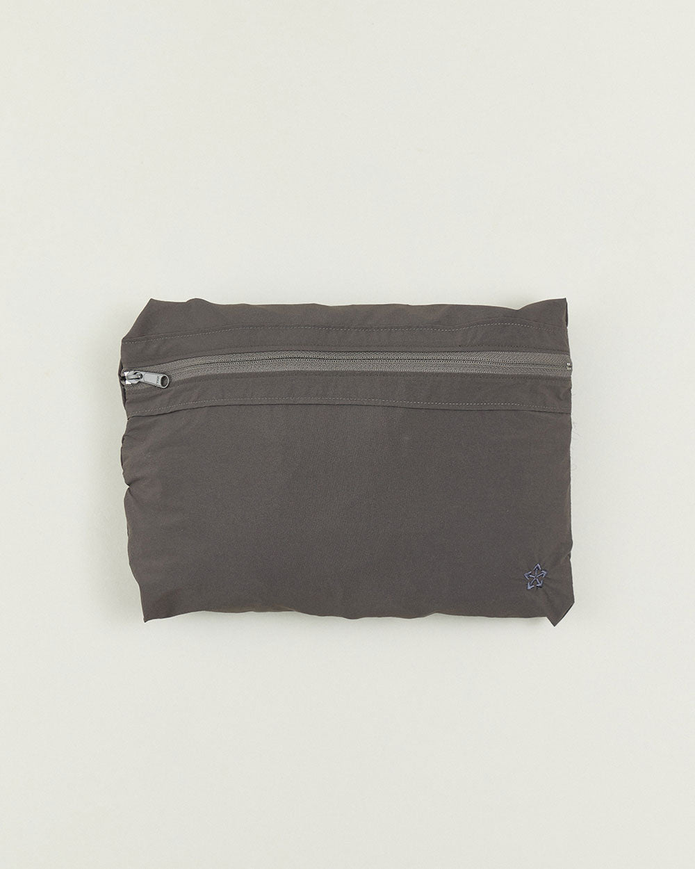 Lightweight Packable Field Reinforced Trouser