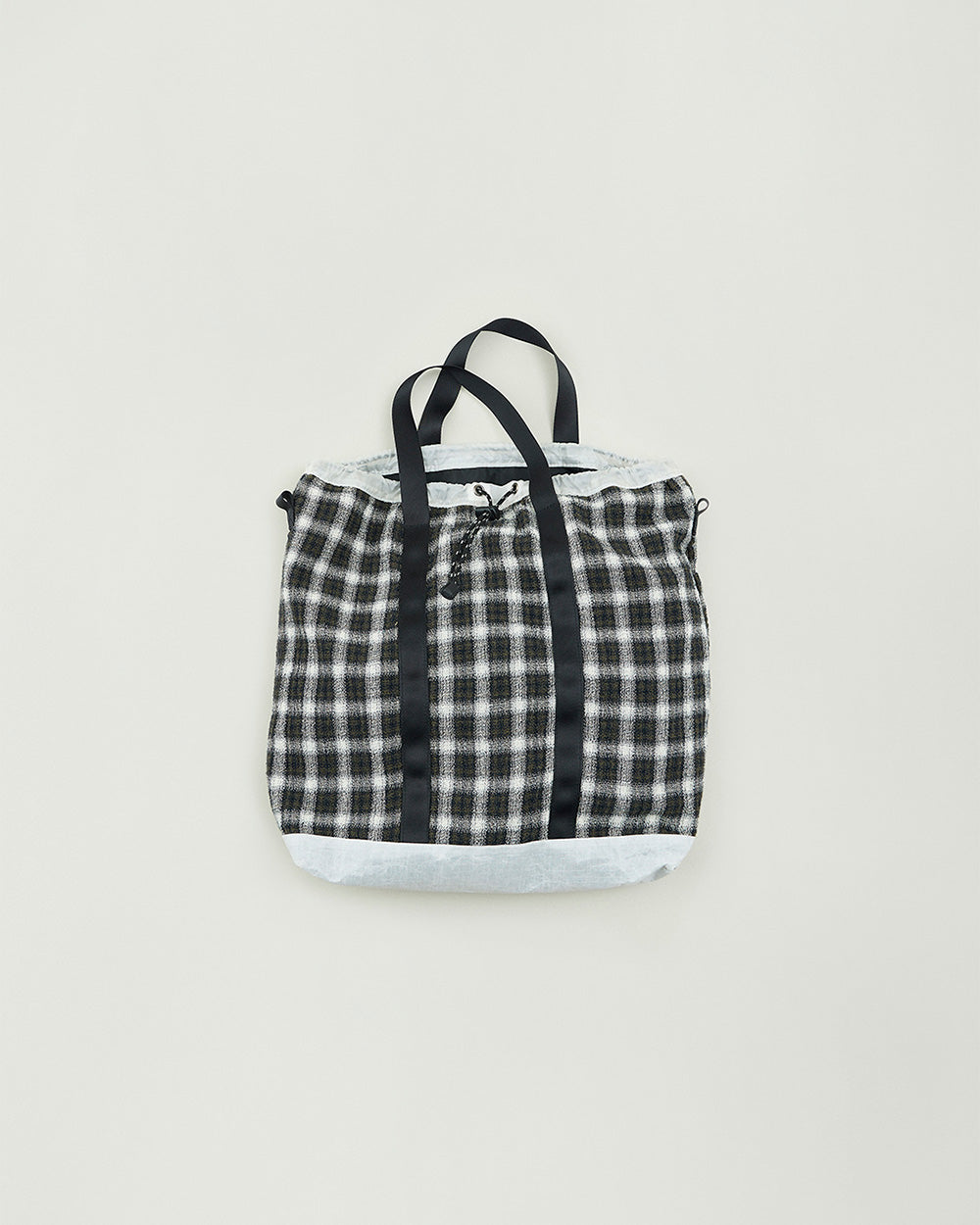 DCF Rambling Tote bag