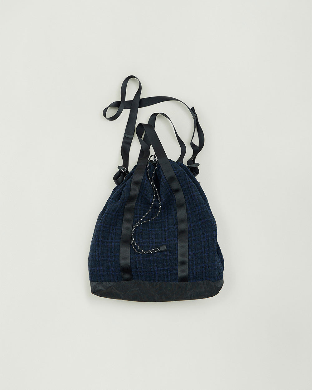 DCF Rambling Tote bag