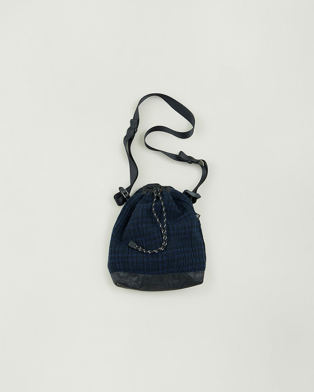 DCF Rambling Pouch