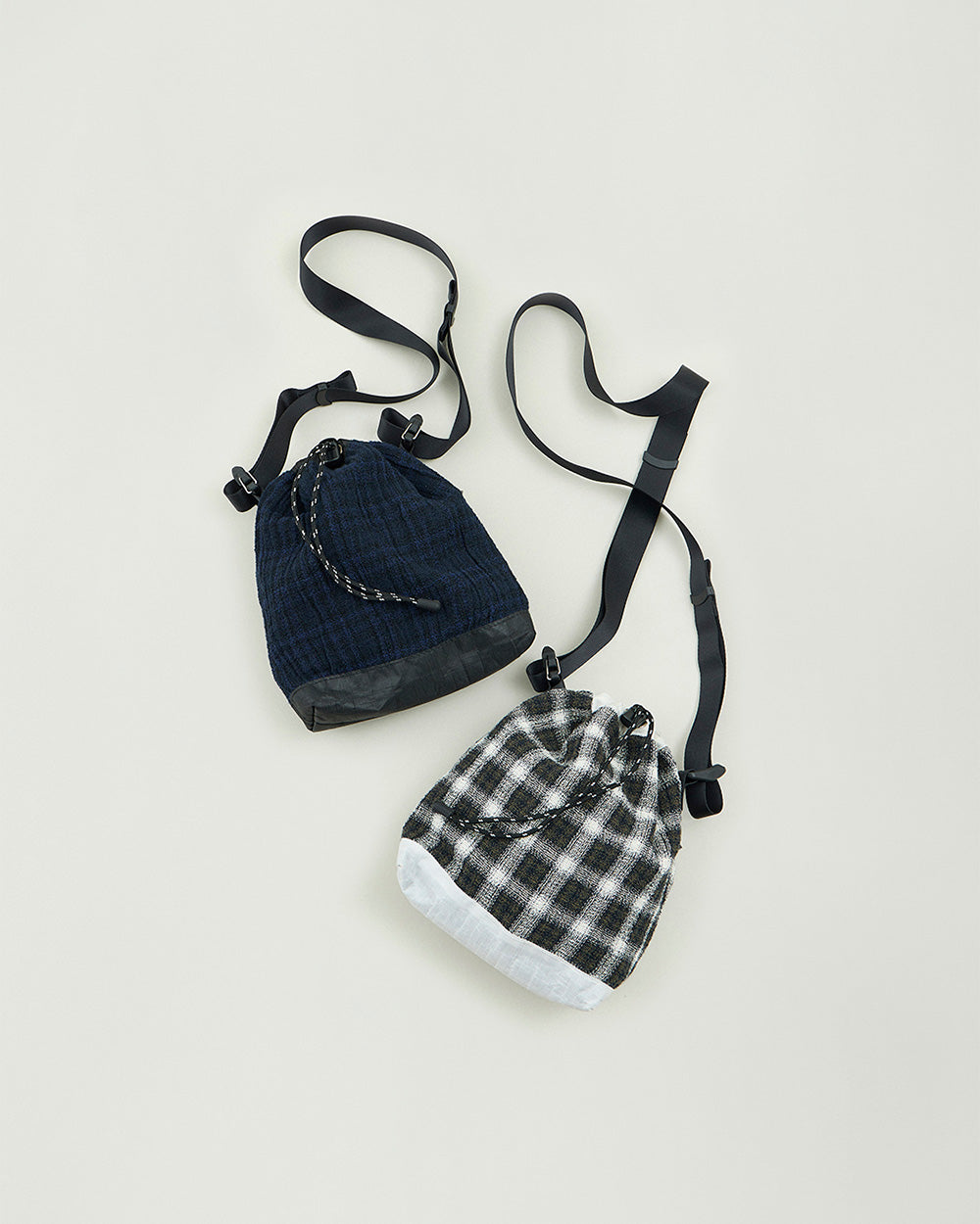 DCF Rambling Pouch