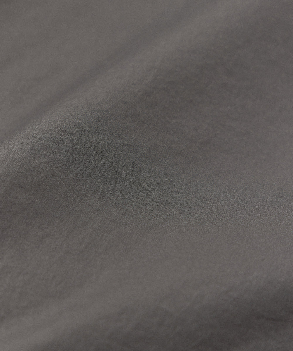 Lightweight Packable Coaches Jaket