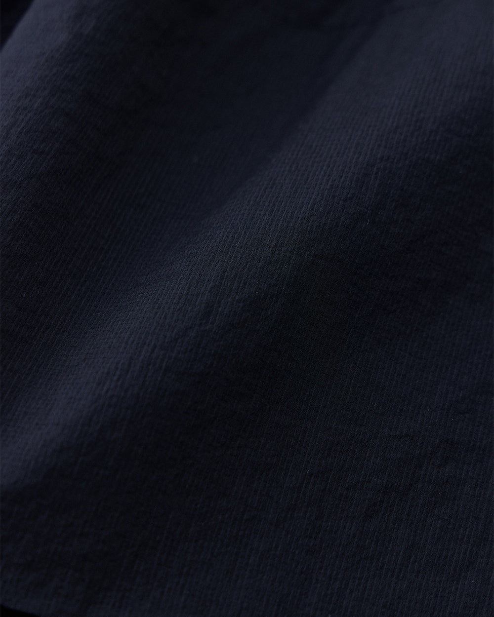 Ripstop Nylon Combat Trousers