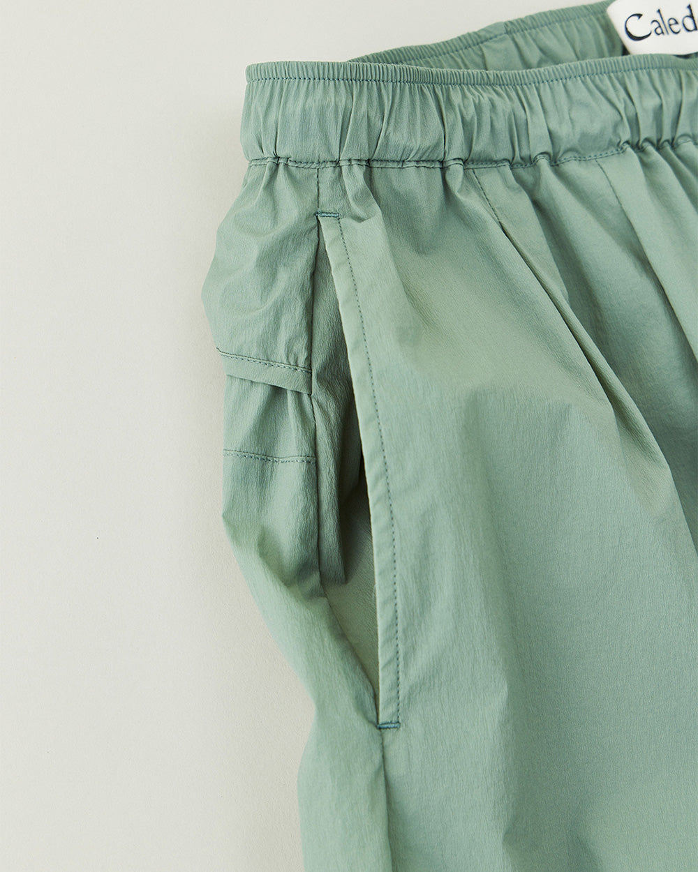 Lightweight Packable Trousers