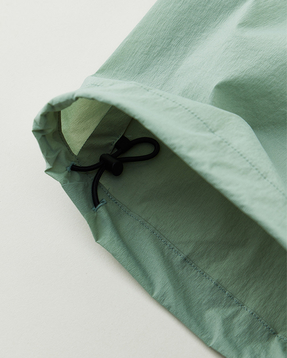 Lightweight Packable Trousers