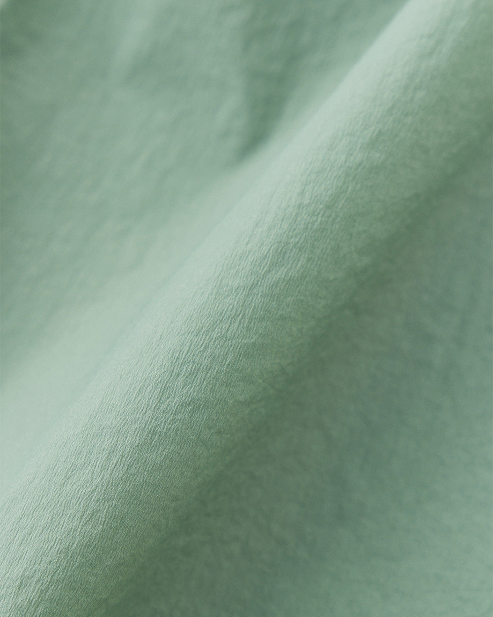 Lightweight Packable Trousers