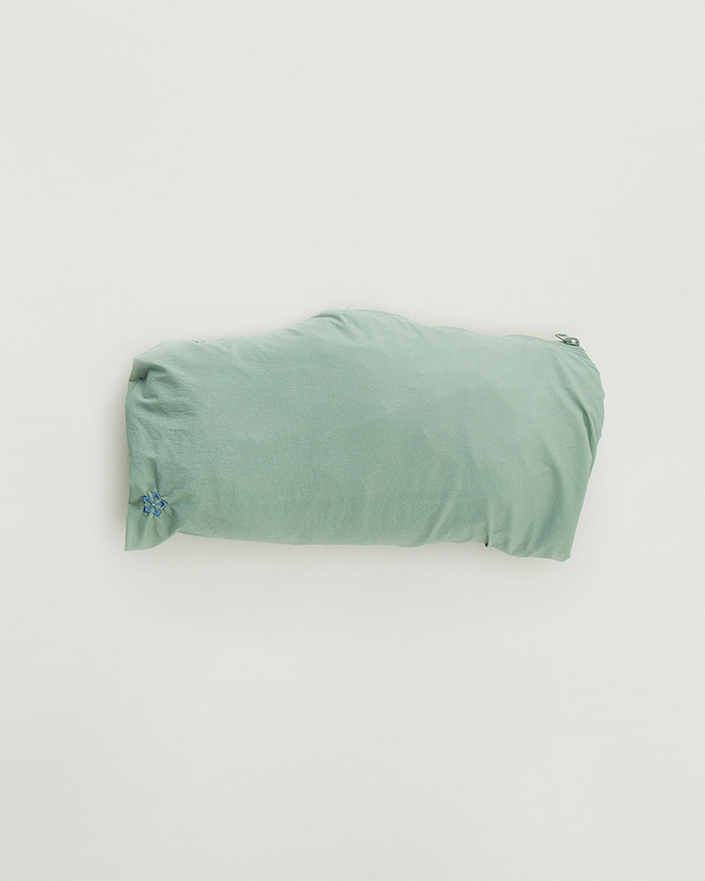 Lightweight Packable Trousers