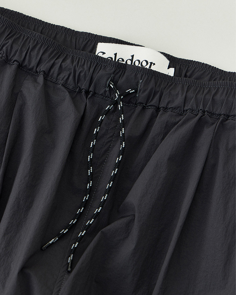 Lightweight Packable Trousers
