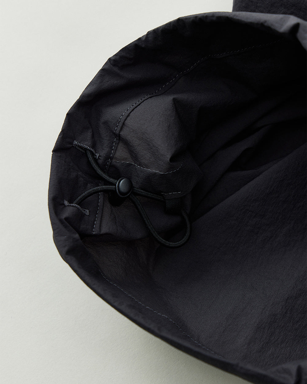 Lightweight Packable Trousers
