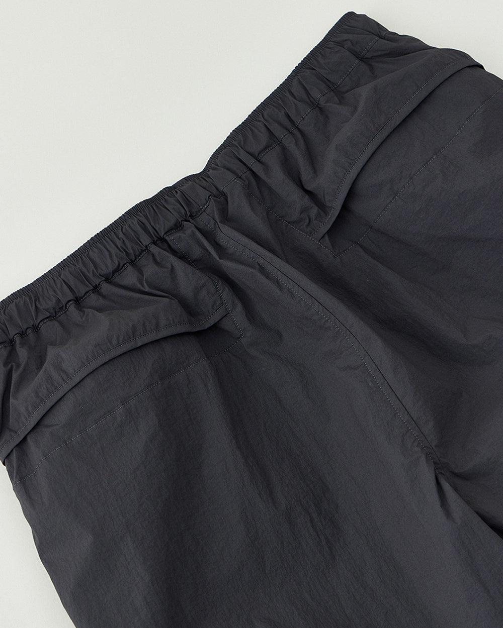 Lightweight Packable Trousers