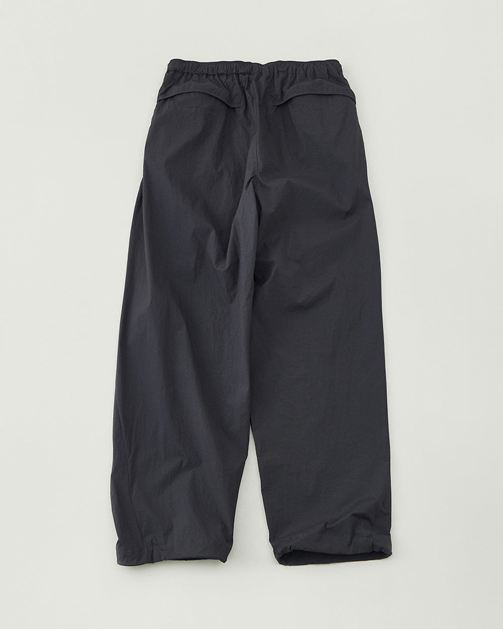 Lightweight Packable Trousers