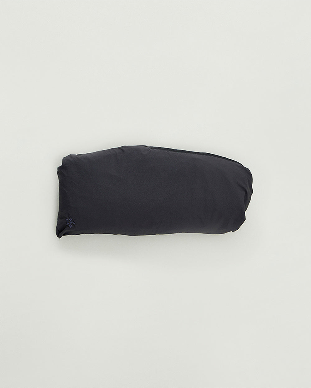 Lightweight Packable Trousers
