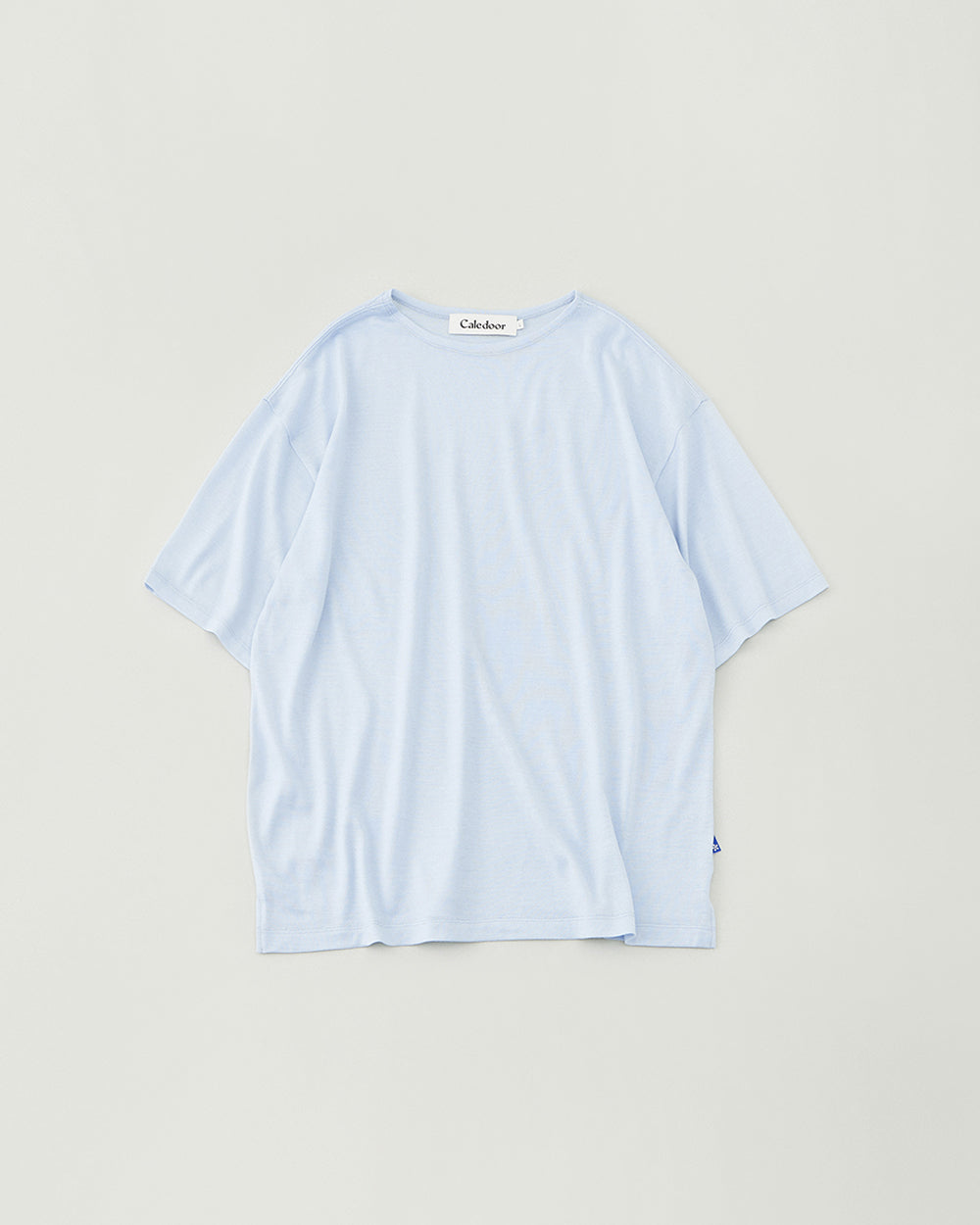 Merino Wool T-Shirt