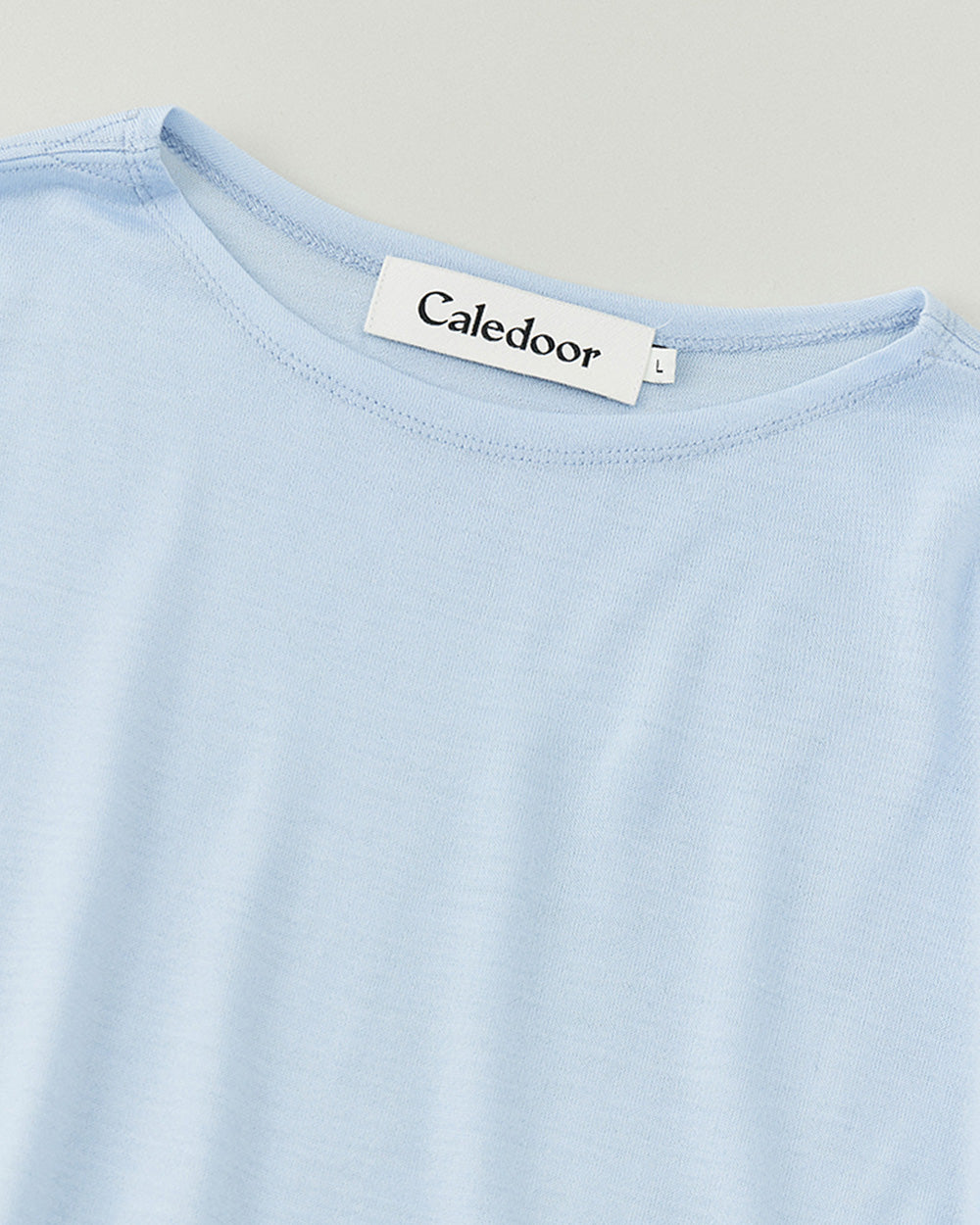 Merino Wool T-Shirt