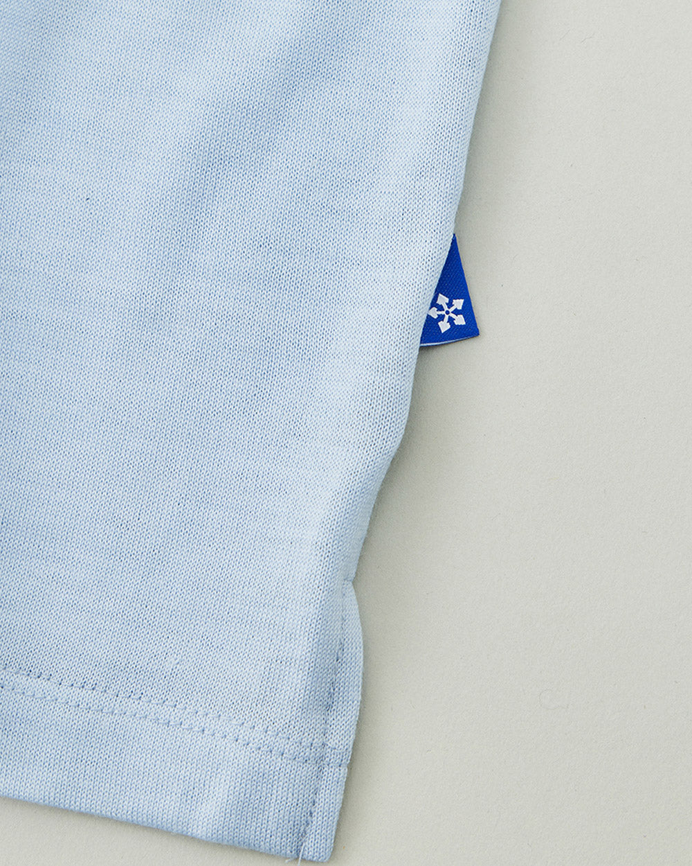 Merino Wool T-Shirt