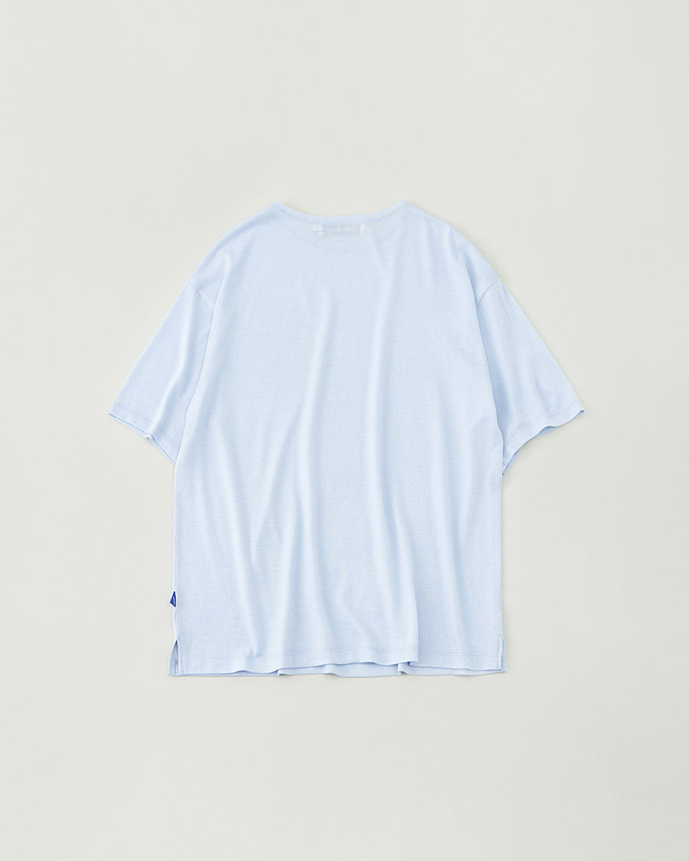 Merino Wool T-Shirt