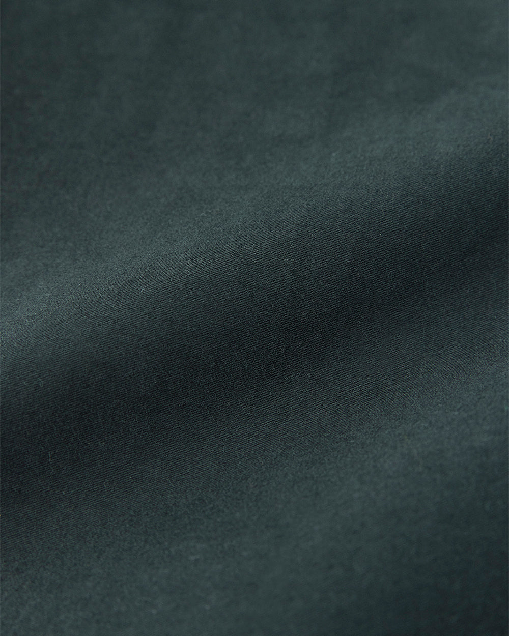 Moleskin Field Trousers