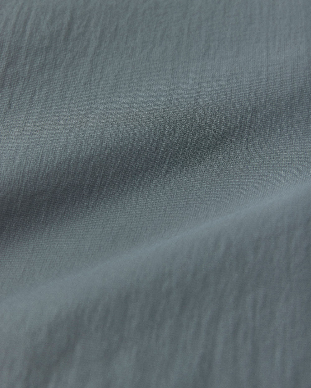 Cordura Ripstop Nylon Insulation Jacket