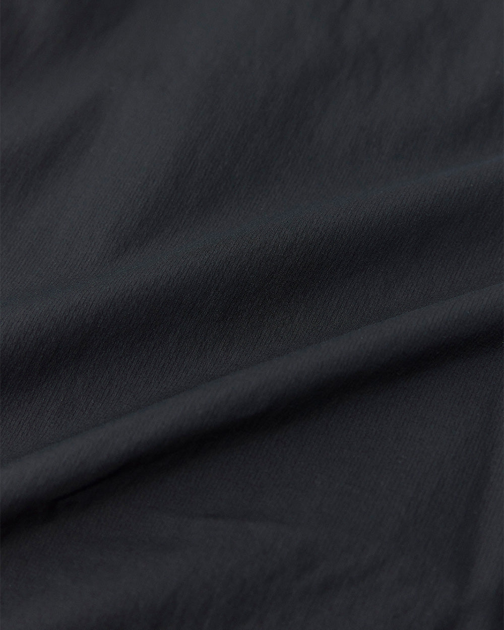 Cordura Ripstop Nylon Insulation Jacket