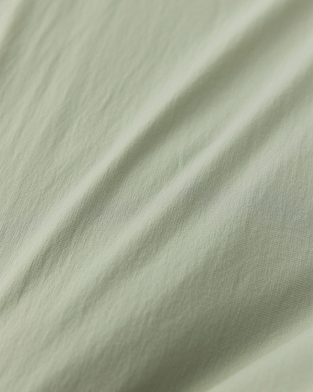 Cordura Ripstop Nylon Insulation Jacket