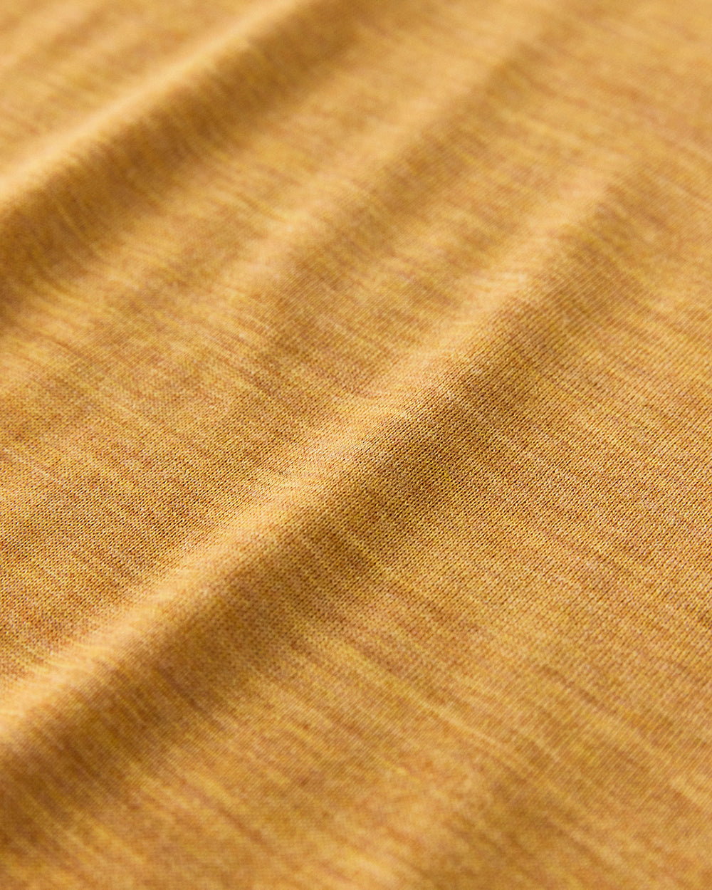 Merino Wool Long-Sleeve T-Shirt